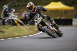 Fotos Supermoto 2016